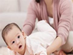 為什么有的八字心很苦 為什么會有八字