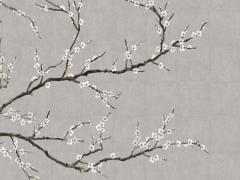 發(fā)八字需要買什么 盤縣發(fā)八字要買什么