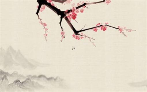 屬蛇2023年生肖婚配，屬蛇在2023年的婚姻卜易居