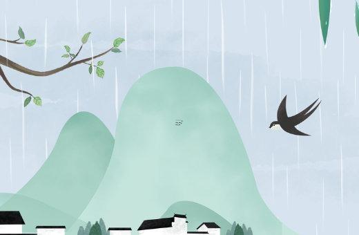 什么是八字犯桃花呢 什么八字命犯桃花
