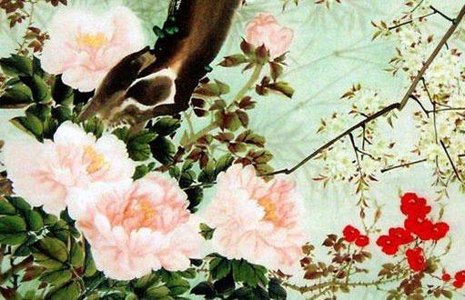 86年屬虎佩戴哪種吉祥物招財2023年，86年屬虎佩戴哪種吉祥物招財水晶石