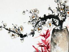 什么八字能用旭取名 哪個旭字起名好