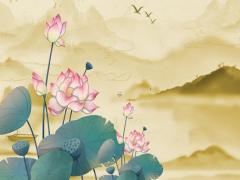 父親送女兒出嫁臺(tái)詞 父親送女兒出嫁四句短語(yǔ)