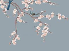 屬羊人的2023年運(yùn)勢及運(yùn)程,屬羊的人2023年的運(yùn)勢及運(yùn)程