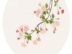 水土金火八字土要什么好 金土火水命在一起行嗎