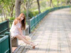 老公容易***的女人面相特點(diǎn)