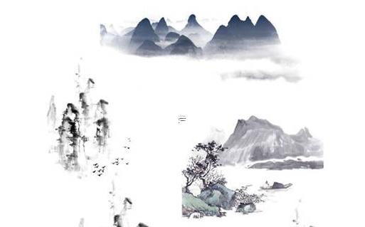 dhl主動(dòng)報(bào)關(guān)一定會(huì)被稅嗎 dhl報(bào)關(guān)一定交稅嗎
