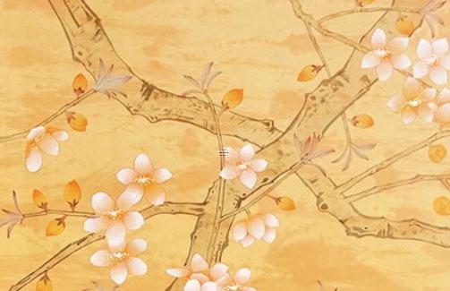 兔本命年轉運珠戴單數還是雙數，屬兔的戴本命佛