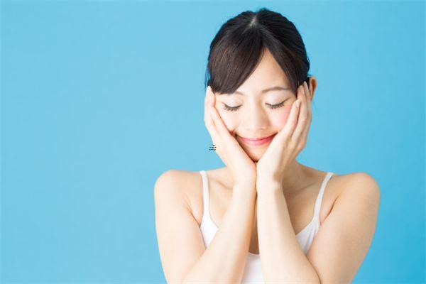 面相不好的人人品也不會好，面相不好的人怎么辦