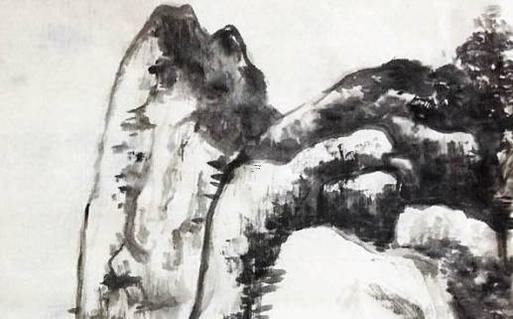 1973屬牛八字是什么命人 1973年屬牛人是啥命
