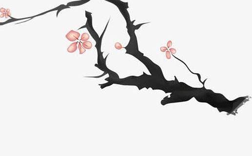 查兩人八字合不合 兩人八字合不合怎么看