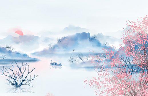 算命的會(huì)算出***嗎 算命算得到***嗎