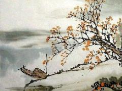 2007屬猴,2007屬猴是什么命