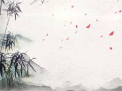 轉(zhuǎn)運珠本命年兔項鏈