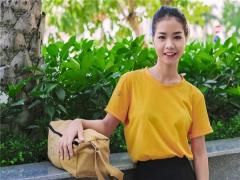 如何解讀長在鼻梁上的痣？注意鼻子的面相,長在鼻梁上的痣叫什么