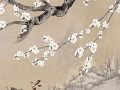 1956年屬猴人男的壽命是多大 1956年男猴年是什么命