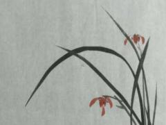 1940屬龍的今年多大,1940年屬龍的是什么年