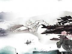 算命小喜什么意思 小喜指的是什么意思