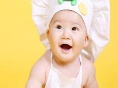 簡單可愛的英文名 可愛英語名字