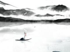 算命注意什么意思是什么意思 算命應(yīng)該注意些什么