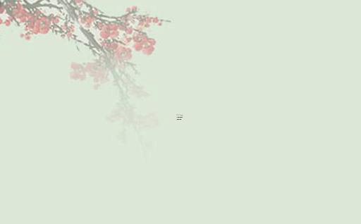 屬龍人和屬猴適合結婚嗎，屬龍跟屬猴合適嗎