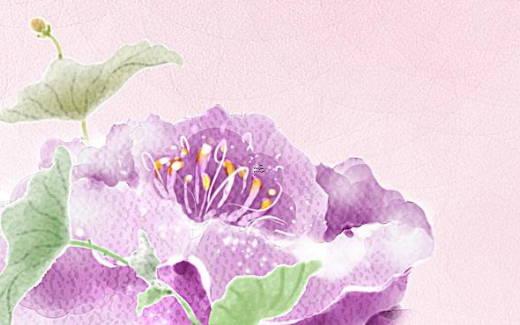 農歷3月3日是什么日子 農歷3月3日是什么日子出生