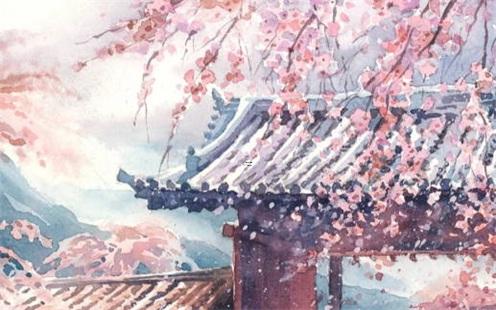 2018年免費(fèi)算命婚姻 2017年免費(fèi)算命