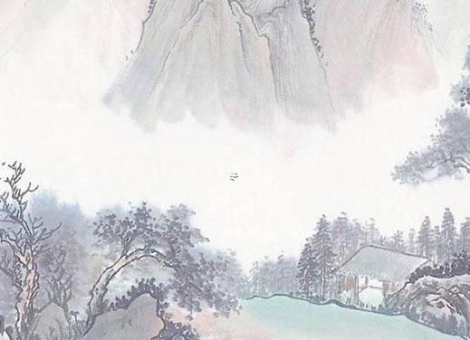 八字弱要佩戴什么 八字弱佩戴什么符