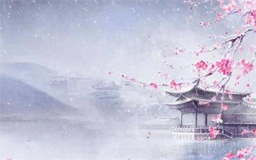 2023年犯太歲生肖屬龍人