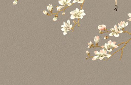 算八字免費測八字婚姻 八字測婚姻免費免費算姻緣