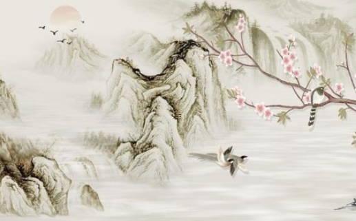 2018年2月4日是農歷哪一天 2018年二月四號陰歷多少