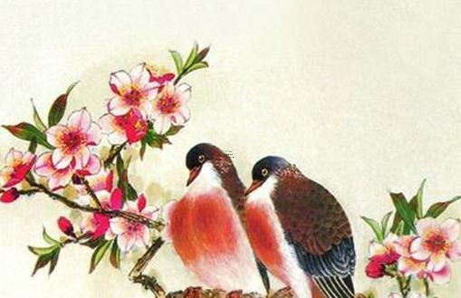 塔羅牌測試他會娶我嗎 塔羅牌免費測試他和我會結婚嗎