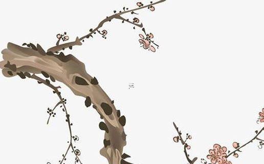 八字財入庫是什么意思 算命的說財入庫是什么意思
