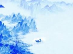 八字比劫印梟什么意思 比劫與印梟的關系