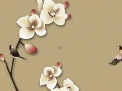 92年屬猴的婚姻大事,92年屬猴人注定的婚姻2023年運(yùn)勢(shì)