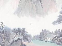 八字弱要佩戴什么 八字弱佩戴什么符