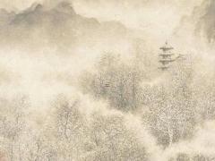 手機日歷哪款最好看又便宜 手機日歷哪個最好用