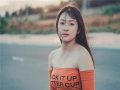 嘴巴大的男人耿直又不解風情是真的嗎,嘴巴大的男人什么性格
