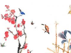 姓名八字測桃花運 姓名桃花運測試