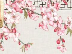 屬兔的主人沙發背景墻掛什么圖好,屬兔的人沙發朝向