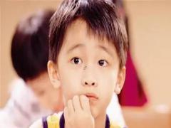 夢見長出好多四季豆 夢見長很多四季豆