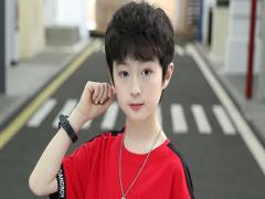 夢見右手流血