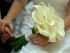 婚后十二星座會怎么分配家務(wù)