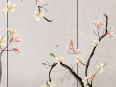 閏年和平年的區(qū)別怎么計算 閏年和平年有什么區(qū)別怎樣計算呢