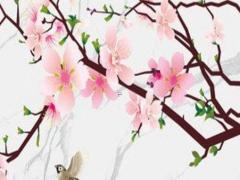 為什么養繼子沒好下場 養繼子虧不虧