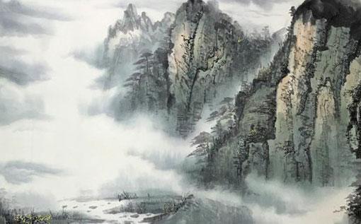 摩羯女放棄你的表現(xiàn) 摩羯女徹底放棄你的表現(xiàn)
