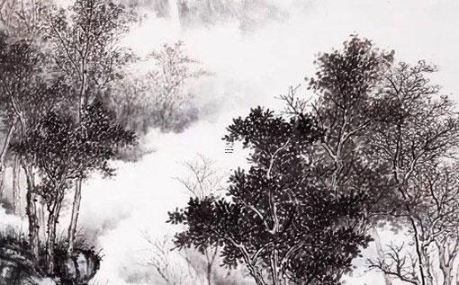 手上哪條是智慧線的圖解 手上那條線是智慧線