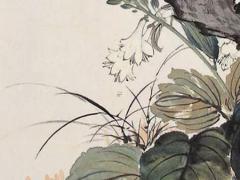 曾仕強(qiáng)算命講八字 曾仕強(qiáng)對八字的看法