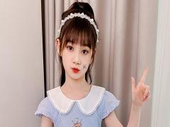 夢見壁爐 火爐周公解夢，夢見壁爐 火爐是什么意思？