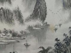 男人左膝蓋有痣代表什么 男人左膝蓋有痣好不好